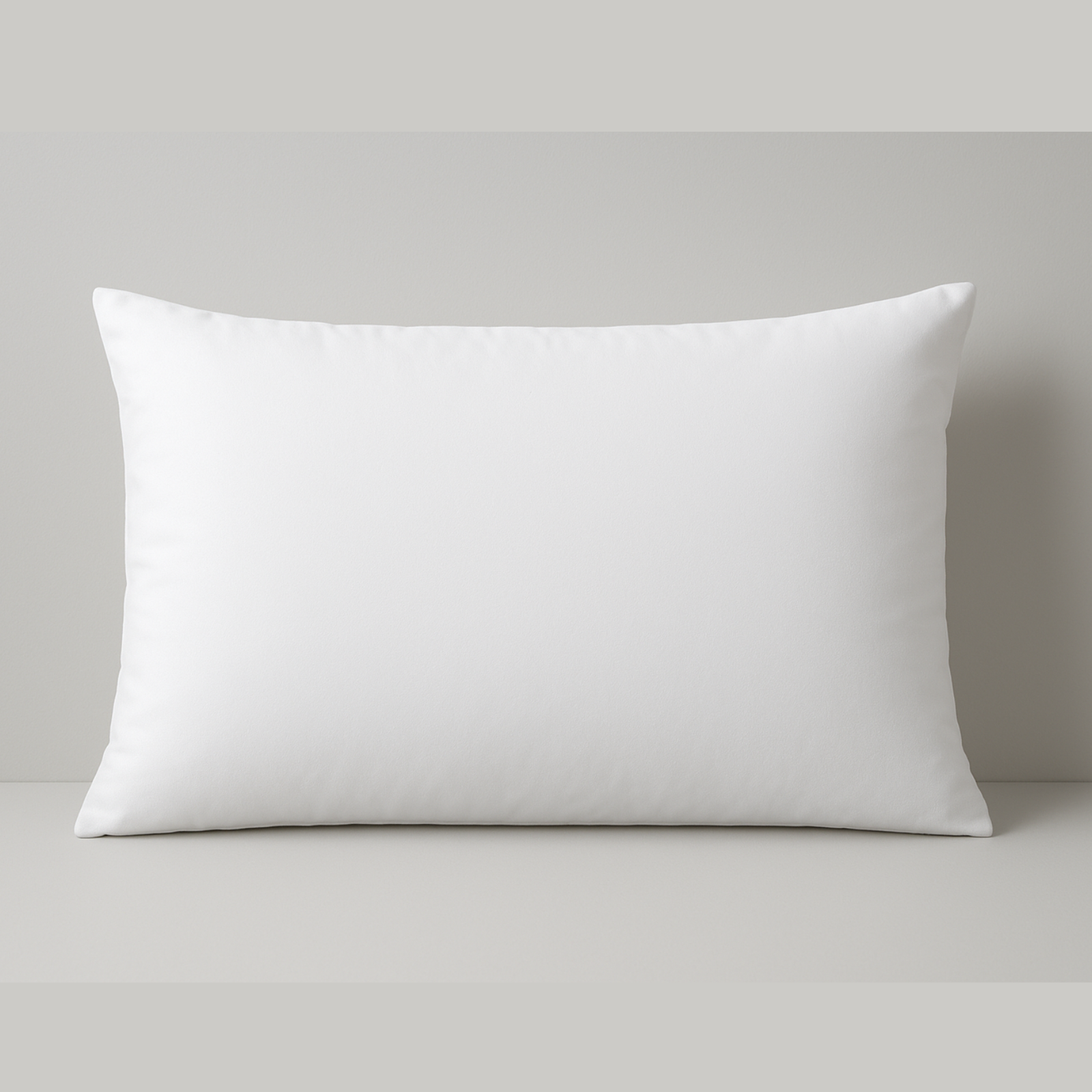 Shimul Tula Head Pillow
