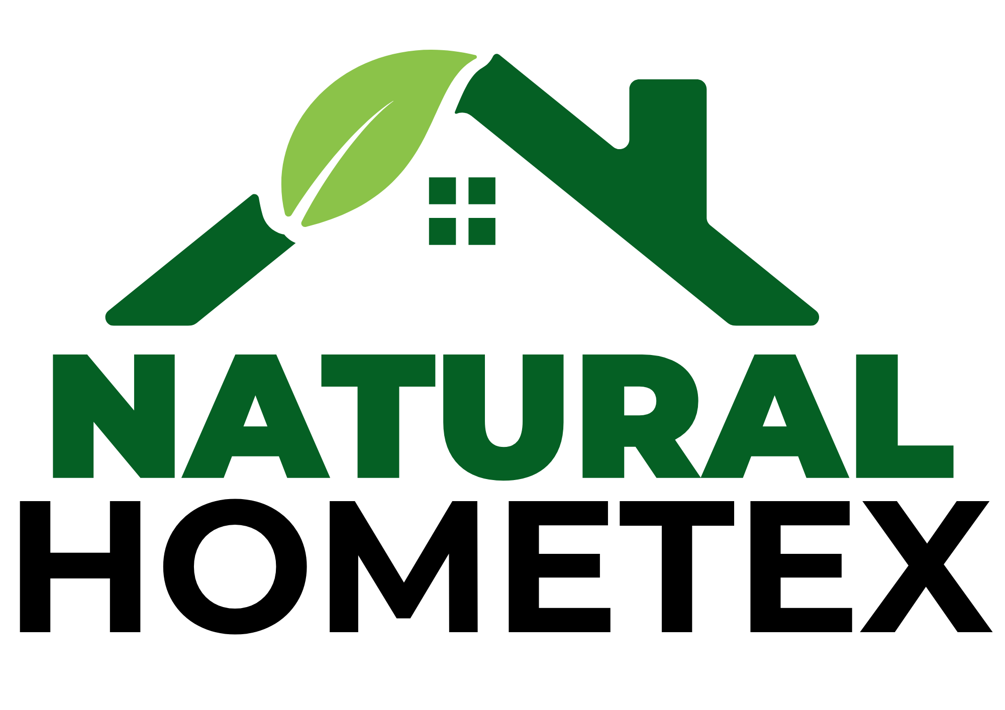 Natural HomeTex