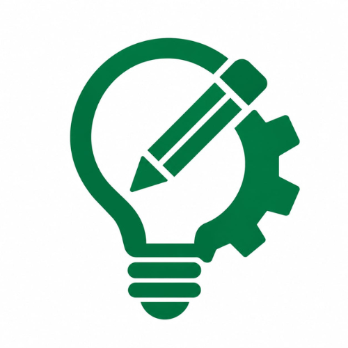 CUSTOM SOLUTIONS